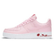 Nike Air Force 1 Low 07 LX Rose