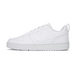 Nike Court Borough Low 2 GS