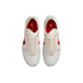 Nike WaFFle One crater