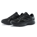 Saucony Cohesion 14