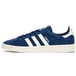 Adidas Originals Campus