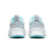 Nike Air Zoom Arcadia GS