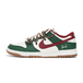 Nike Dunk Low Gorge Green