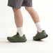 New Balance Fresh Foam X More V3 TDS