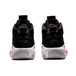 Asics Nova Surge 2