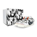 Nike Blazer 77 Jumbo