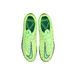 Nike Phantom GT Academy MG
