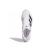 Adidas Adizero RC 4