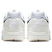 Fear of God x Nike Air Skylon