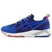 Mita x Asics Gel-Kayano TRainer Evo