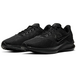 Nike Downshifter 11