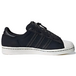 Neighbourhood x Adidas Originals Superstar 80s