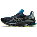 Asics Gel-Kinsei Blast