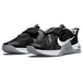Nike Metcon 7 FlyEase