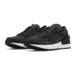 Nike WaFFle One GS