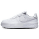 Nike Air Force 1 Low Fontanka White