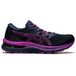 Asics Gel-Nimbus 23 LiteShow