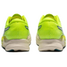 Asics Magic Speed 20
