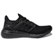 Adidas UltraBoost 20