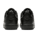 Nike Court Borough Low 2 GS