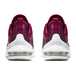 Nike Air Max AXis