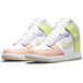 Nike Dunk Cashmere