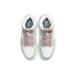 Air Jordan 1 High OG Seafoam