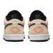 Air Jordan 1 Low FLight Club