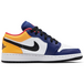 Air Jordan 1 Low GS