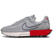 Nike Fontanka WaFFle
