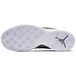 Jordan B Fly
