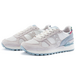 Saucony Shadow Original