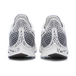 Nike Pegasus 35 AS