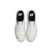 Nike Mercurial Super Fly 8 14 TF