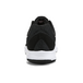 Nike Downshifter 7
