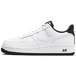 Nike Air Force 1 07