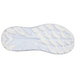 Hoka One One Clifton 8