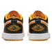 Air Jordan 1 Low Taxi