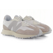 New Balance 327