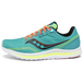 Saucony Kinvara 11
