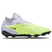 Nike Phantom GX Pro DF FG