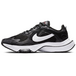 Nike Air Zoom DiVision