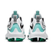 Nike Freak 3 Zoom EP