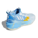 Adidas D Lillard 8 3 Kingdoms