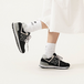New Balance 574 Encap