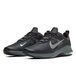Nike Air Max Alpha TRainer 2
