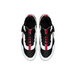 Jordan Defy SP