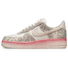 Nike Air Force 1 Low Our Force 1