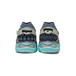 Junna Maruyama x Asics Gel-Kahana TR