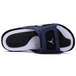 Air Jordan 13